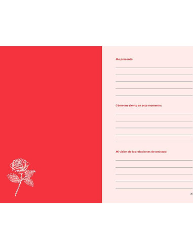 Nadie puede salvarte excepto tú. El libro para confiar en ti misma / No One Can Save You But You (Spanish Edition)