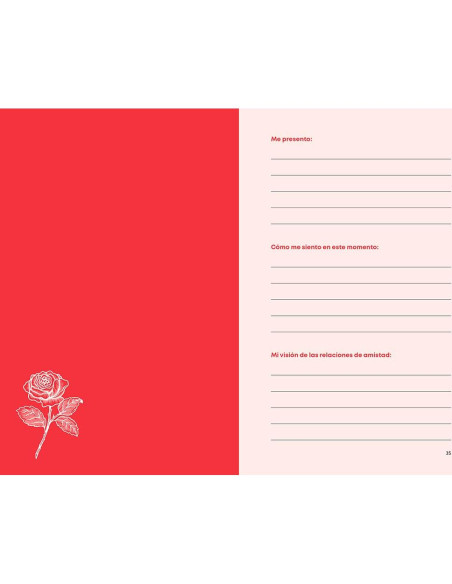 Nadie puede salvarte excepto tú. El libro para confiar en ti misma / No One Can Save You But You (Spanish Edition)