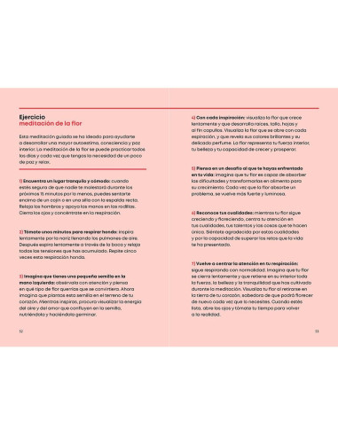 Nadie puede salvarte excepto tú. El libro para confiar en ti misma / No One Can Save You But You (Spanish Edition)