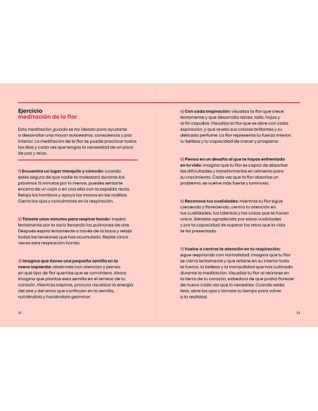 Nadie puede salvarte excepto tú. El libro para confiar en ti misma / No One Can Save You But You (Spanish Edition)