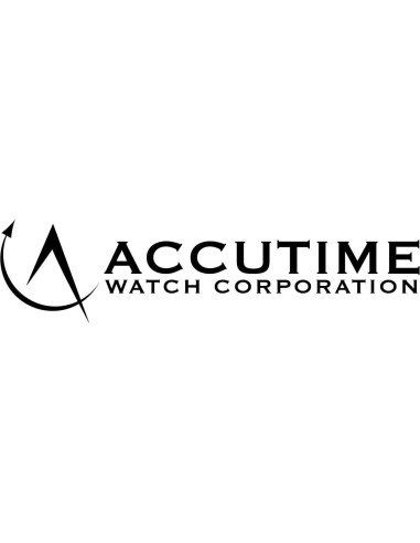 Reloj Digital Marvel Spider-Man para Niños - Correa Ajustable