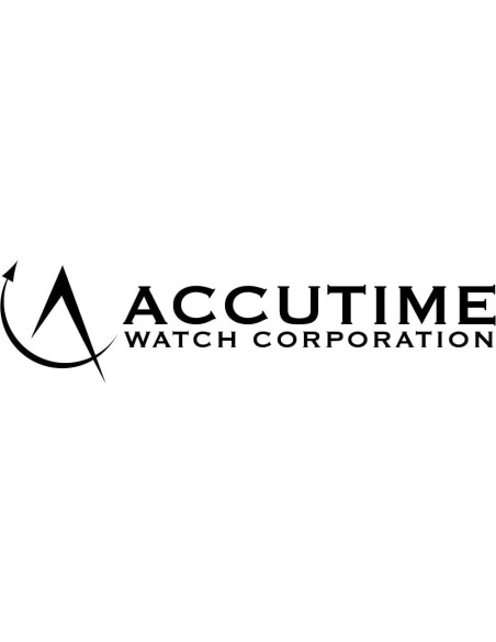 Reloj Digital Marvel Spider-Man para Niños - Correa Ajustable