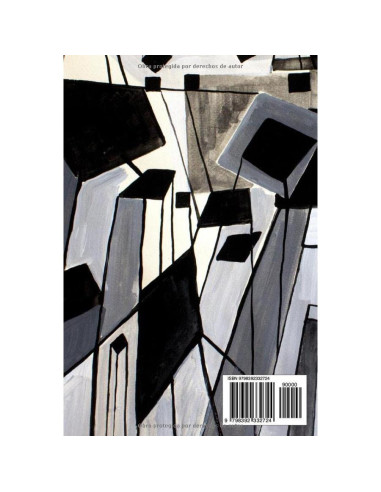 Fractal: Antología de Ciencia Ficción (Spanish Edition)