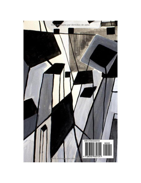 Fractal: Antología de Ciencia Ficción (Spanish Edition) Fractal: Antología de Ciencia Ficción (Spanish Edition)