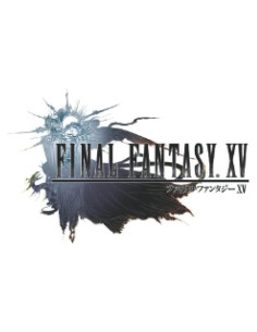 Final Fantasy XV Prologo (Spanish Edition)