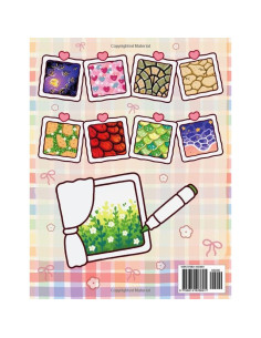 How to Draw Patterns: Easy and Fun Step-by-Step Guide for Unique Creations 2