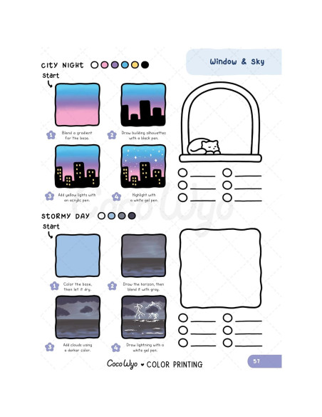 How to Draw Patterns: Easy and Fun Step-by-Step Guide for Unique Creations How to Draw Patterns: Easy and Fun Step-by-Step Guide for Unique Creations