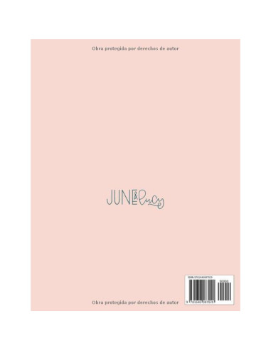 Ansiedad - Libro de colorear para adultos y adolescentes para reducir el estrés y las preocupaciones (Spanish Edition)