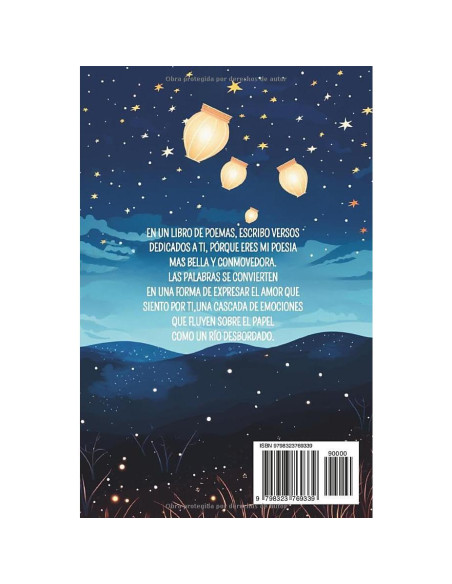 Te busco entre las estrellas (Spanish Edition)