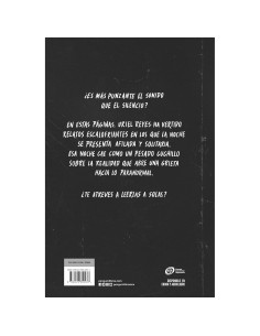 Relatos de la noche (Ed. Especial) / Tales of the Night (Special Edition) (Spanish Edition) 2