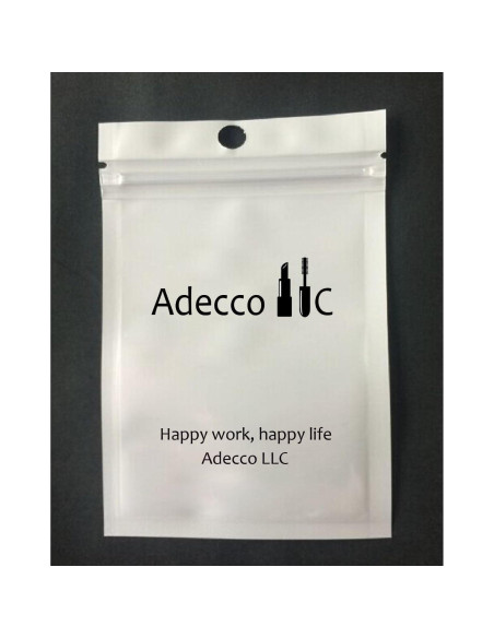 Collar de concha dorada AHIER, 61 cm, oro rosa, joyería náutica Collar de concha dorada AHIER, 61 cm, oro rosa, joyería náutica