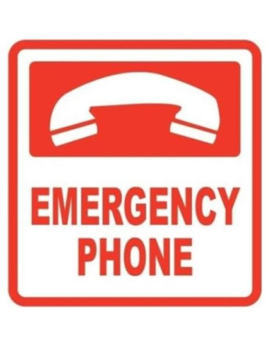 Marcador Automático de Emergencia 911 HQTelecom - Fácil Instalación