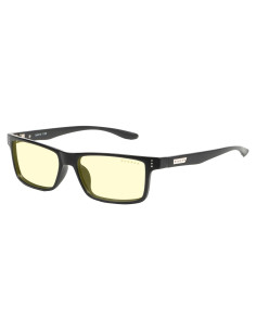 Gunnar Gafas de Lectura Anti Luz Azul Vertex +1.5