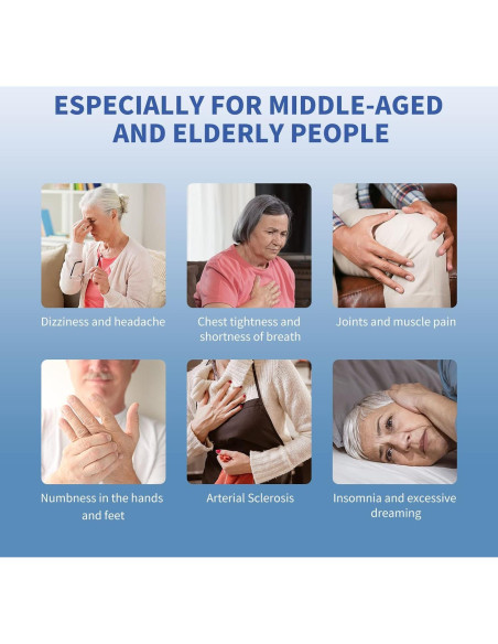 Reloj Terapia Luz Roja LASEPREHT 28 Agujeros Alivio Dolor Reloj Terapia Luz Roja LASEPREHT 28 Agujeros Alivio Dolor