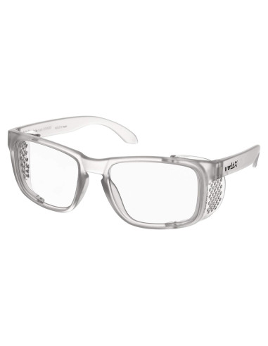 Gafas de Lectura de Seguridad VoltX Cristal +2.5 Dioptrías