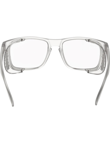 Gafas de Lectura de Seguridad VoltX Cristal +2.5 Dioptrías