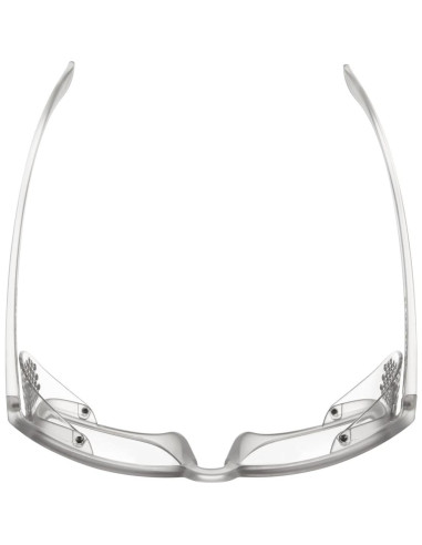 Gafas de Lectura de Seguridad VoltX Cristal +2.5 Dioptrías