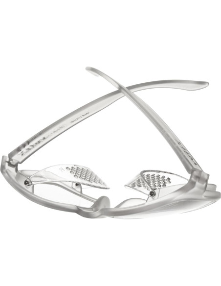 Gafas de Lectura de Seguridad VoltX Cristal +2.5 Dioptrías