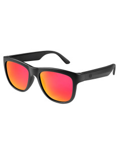 Gafas de Sol Inteligentes GS01 Bluetooth Audio UV400