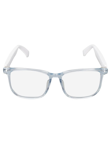 Gafas de Audio Inteligentes Bluetooth Yoidesu IP65 con Micrófono