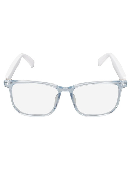 Gafas de Audio Inteligentes Bluetooth Yoidesu IP65 con Micrófono