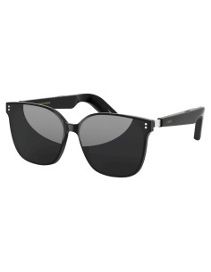 Gafas Inteligentes GetD GD04 Bluetooth 5.4 con Audio HiFi