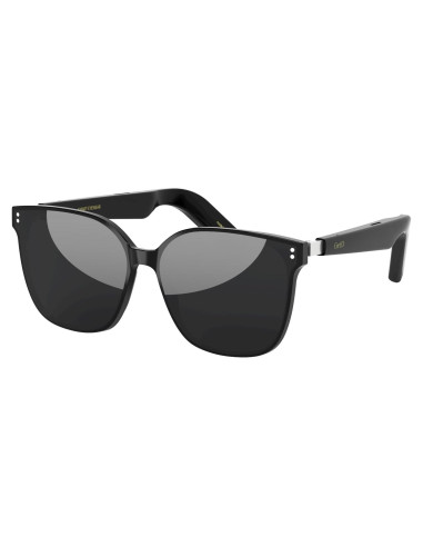 Gafas Inteligentes GetD GD04 Bluetooth 5.4 con Audio HiFi