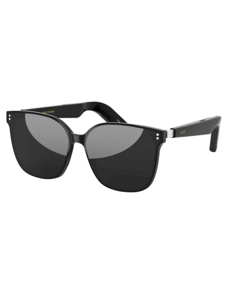 Gafas Inteligentes GetD GD04 Bluetooth 5.4 con Audio HiFi