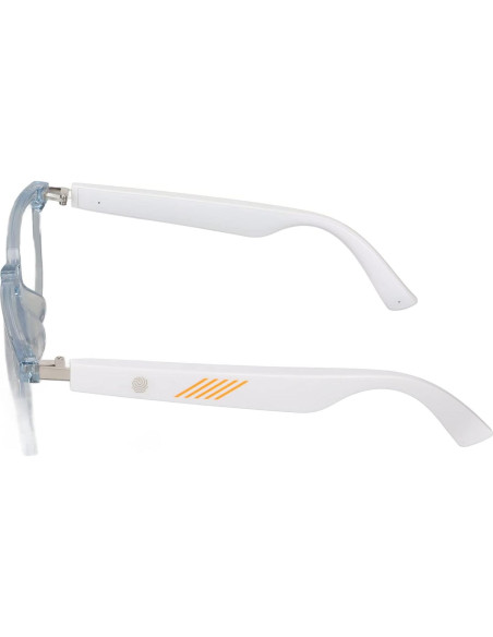 Gafas de Audio Inteligentes Bluetooth Yoidesu IP65 con Micrófono