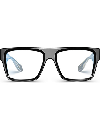 Gafas VISOONE Alba Bloqueadoras Luz Azul Unisex Moda