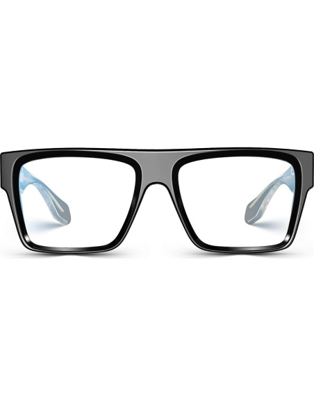 Gafas VISOONE Alba Bloqueadoras Luz Azul Unisex Moda Gafas VISOONE Alba Bloqueadoras Luz Azul Unisex Moda