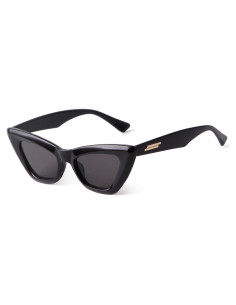 Gafas de Sol Ojo de Gato GIFIORE para Mujeres UV400