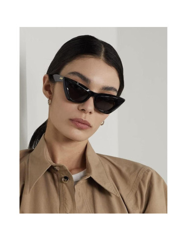 Gafas de Sol Ojo de Gato GIFIORE para Mujeres UV400