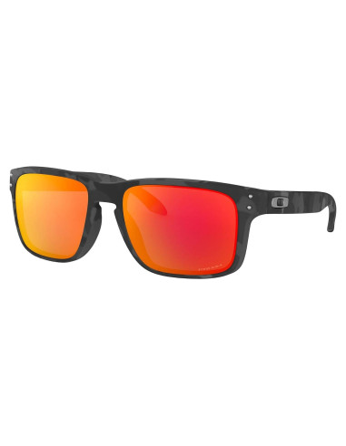 Gafas de sol Oakley Holbrook + Accesorios incluidos