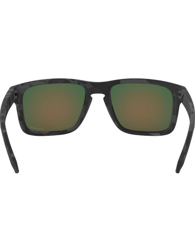 Gafas de sol Oakley Holbrook + Accesorios incluidos