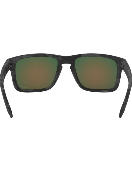 Gafas de sol Oakley Holbrook + Accesorios incluidos