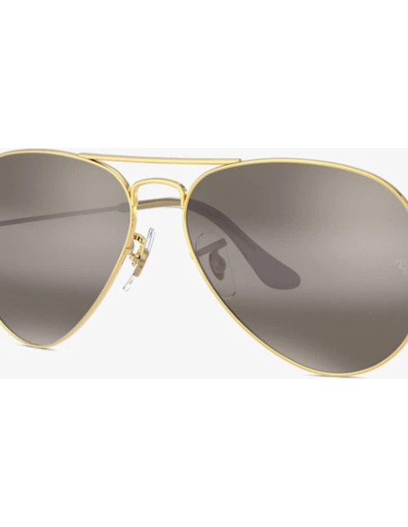 Almohadillas nasales 14 mm HiCycle2 para gafas RB6335