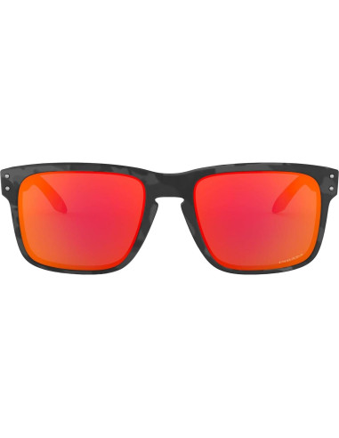 Gafas de sol Oakley Holbrook + Accesorios incluidos