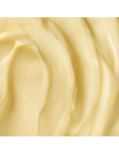 Crema Hidratante Facial Naturopathica Caléndula 50ml