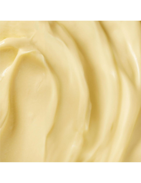 Crema Hidratante Facial Naturopathica Caléndula 50ml