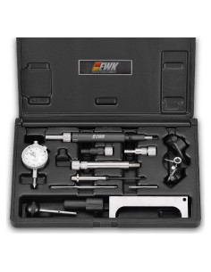 Kit de Herramientas de Sincronización EWK 13 Piezas Diésel