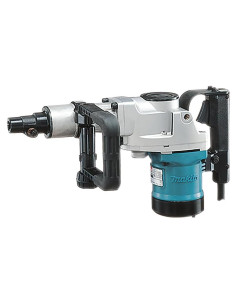 Martillo Rotativo Makita HR5000 2'' 1200W 11A 9.58kg
