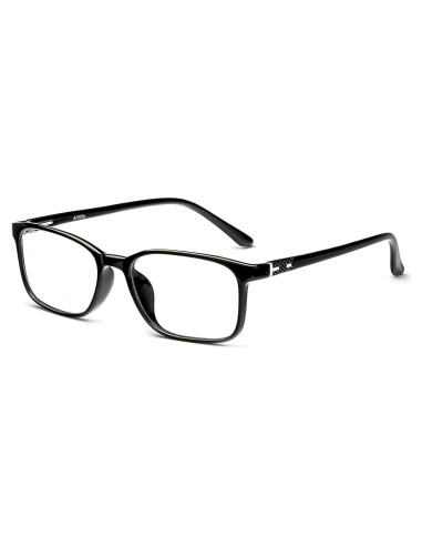 Gafas ANRRI Bloqueo Luz Azul Unisex Montura Ligera
