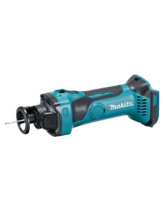Cortadora Inalámbrica Makita XOC01Z 18V Litio-Ion 30000 RPM