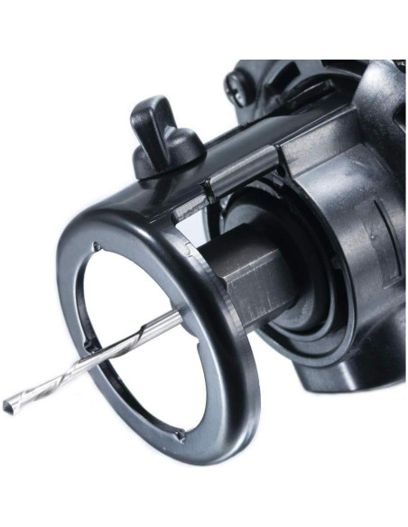 Cortadora Inalámbrica Makita XOC01Z 18V Litio-Ion 30000 RPM Cortadora Inalámbrica Makita XOC01Z 18V Litio-Ion 30000 RPM