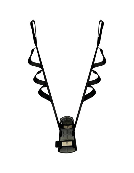 Ayuda de Recuperación de Rodilla Ukia - Terapia Física