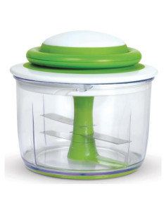 Picador Manual de Alimentos Chef'n VeggiChop Rúcula 0.05 kg