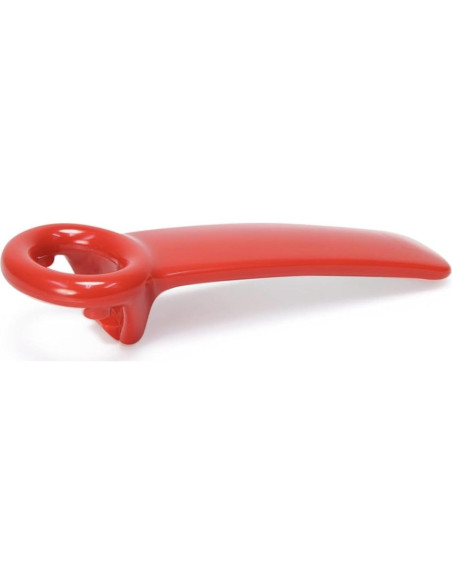 Abre Frascos Brix Jarkey 14 cm Colores Surtidos