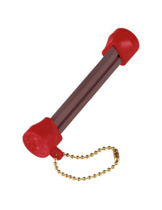 Afilador de Cuchillos Lansky Spyder para Cuchillas Serradas