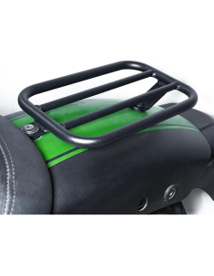 Soporte de Equipaje Xitomer para Vulcan S 2015-2025 2